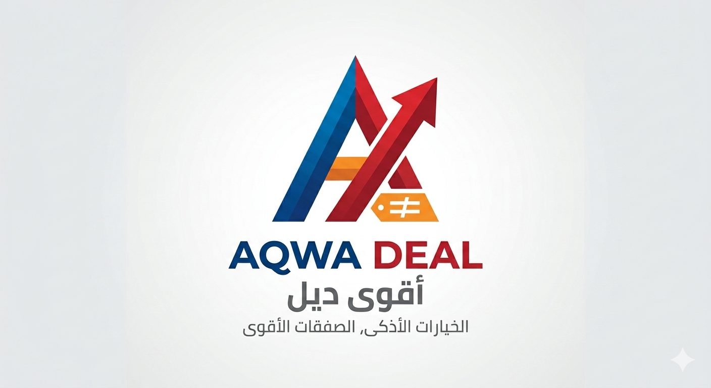 Aqwa deal